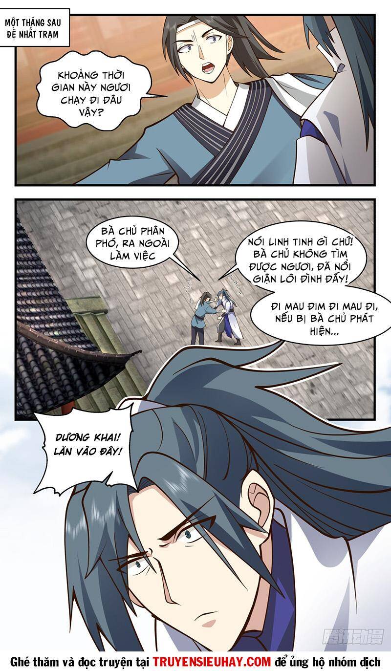 Trang 8