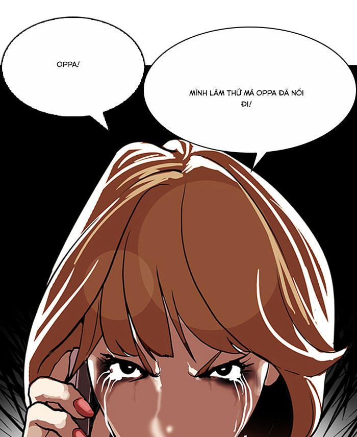 Trang 83