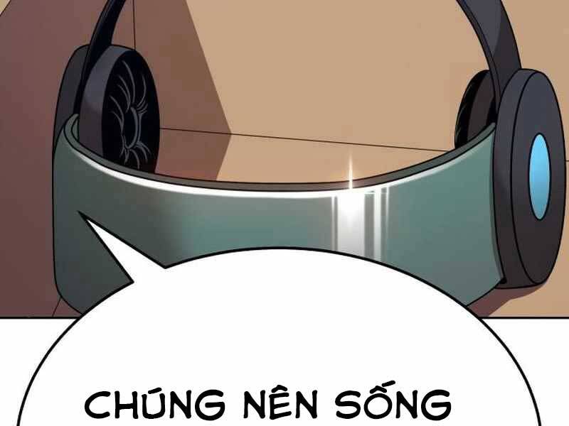 Chương 21.5 - trang 235