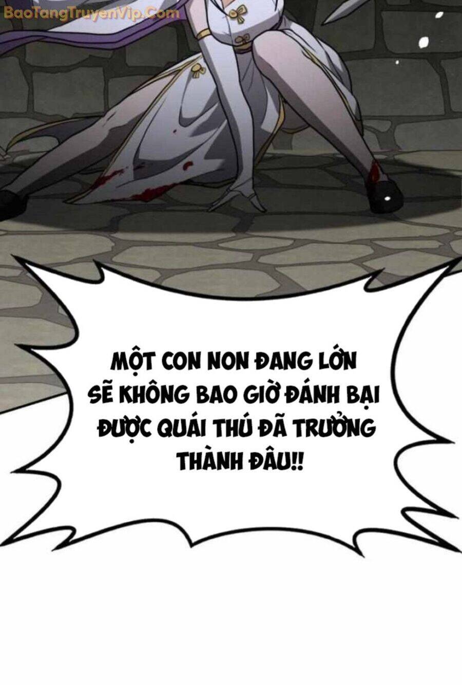 Trang 60