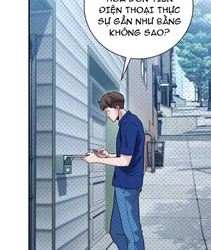 Trang 44