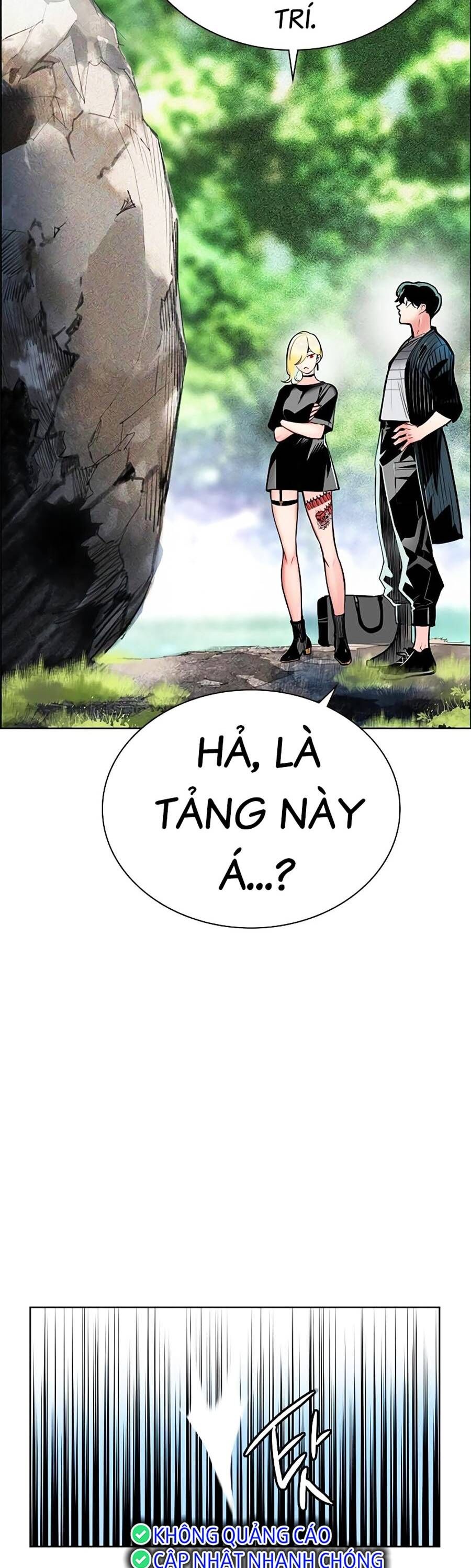 Chương 90 - trang 51