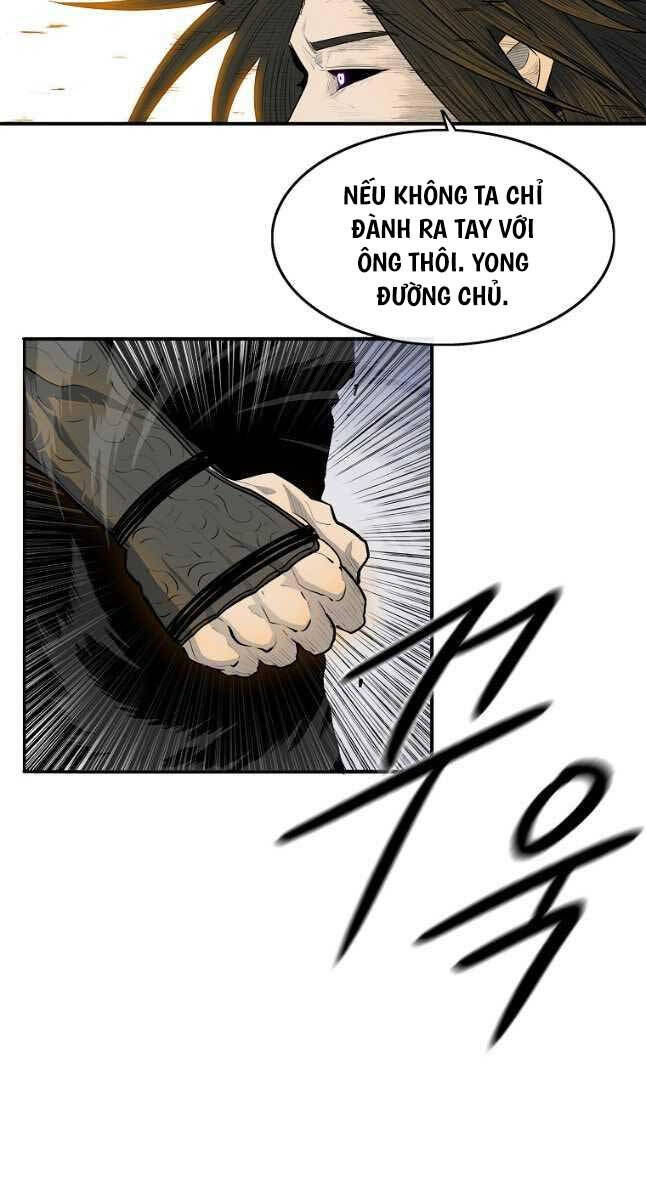 Chương 173 - trang 6