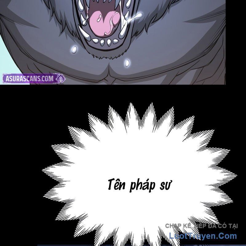 Trang 159