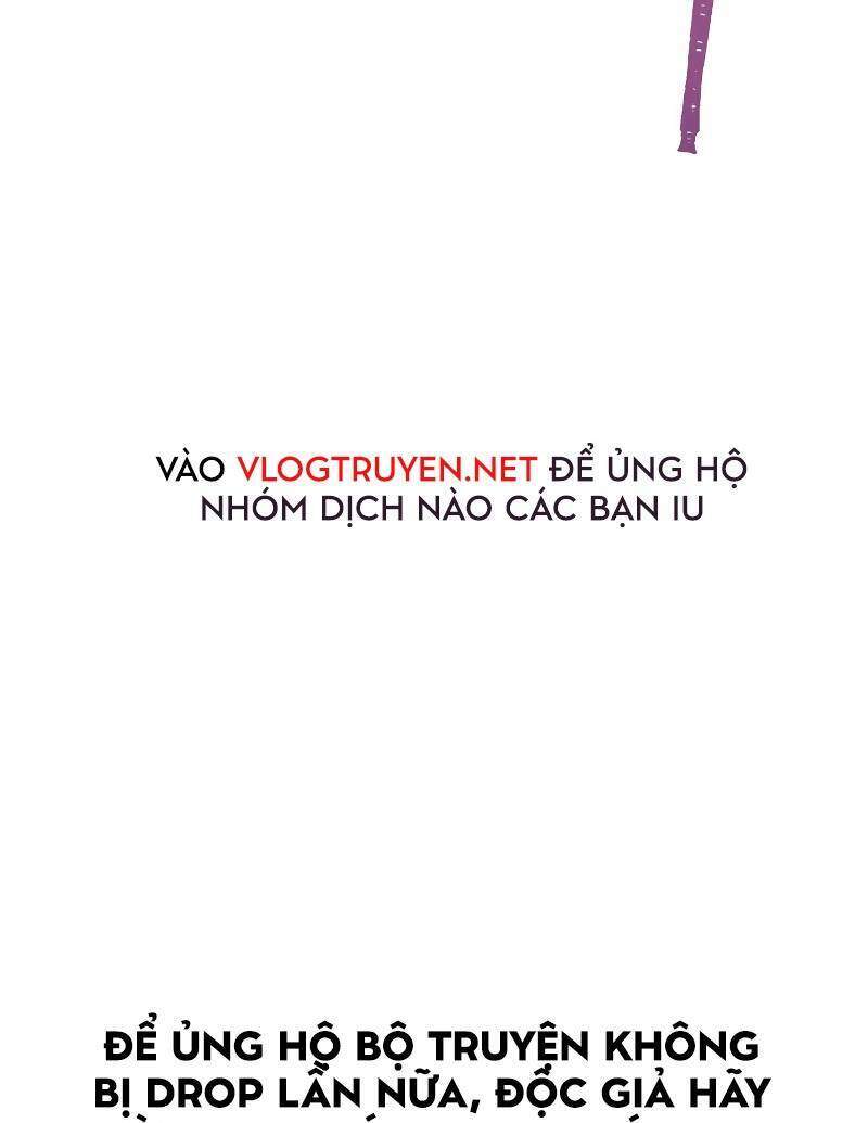 Chương 13 - trang 118
