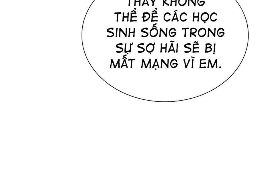 Chương 49 - trang 73