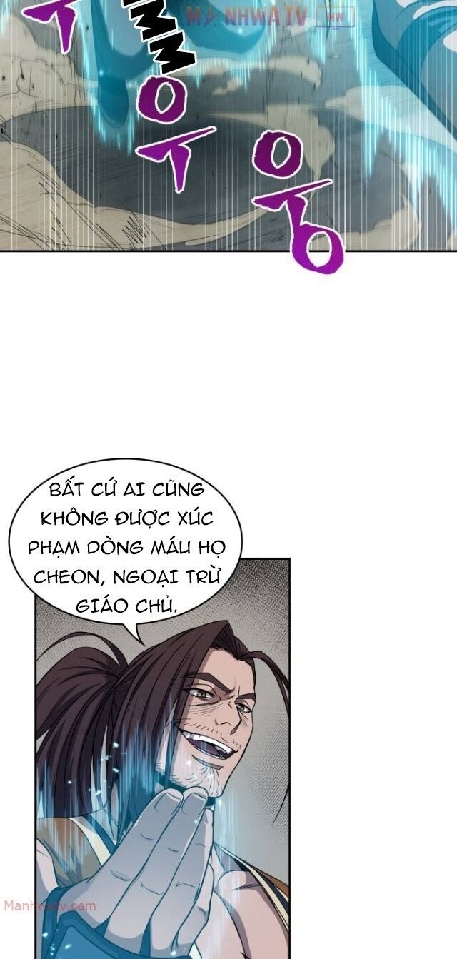 Trang 51
