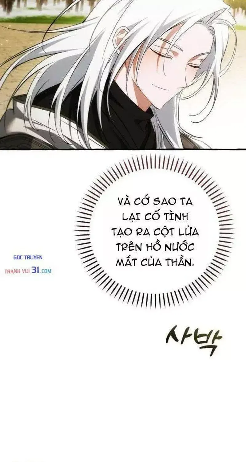 Chương 186 - trang 16