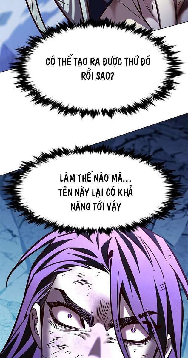Trang 74
