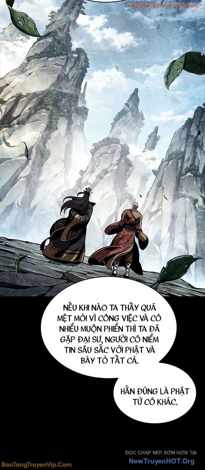 Trang 63