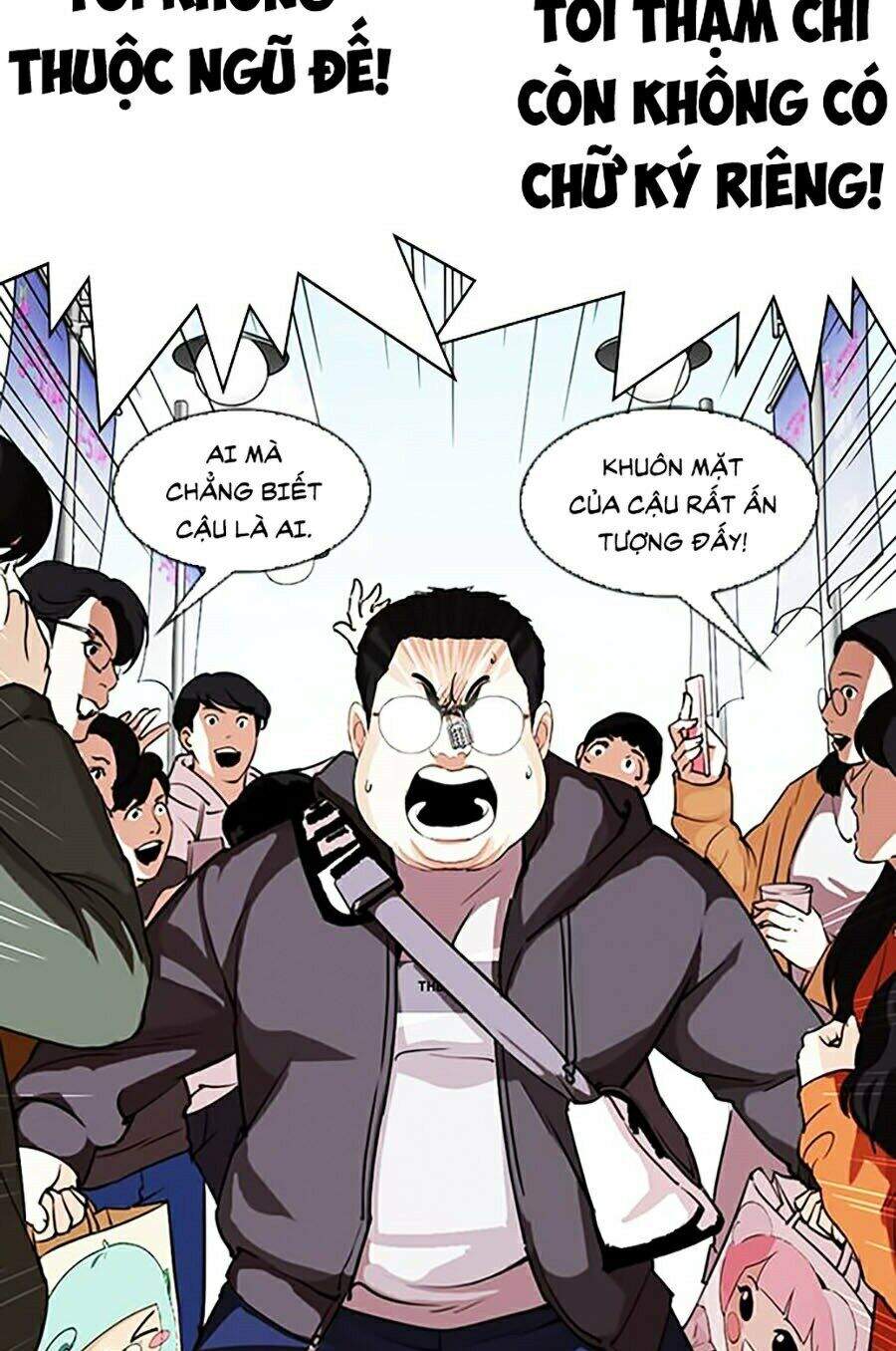 Trang 111