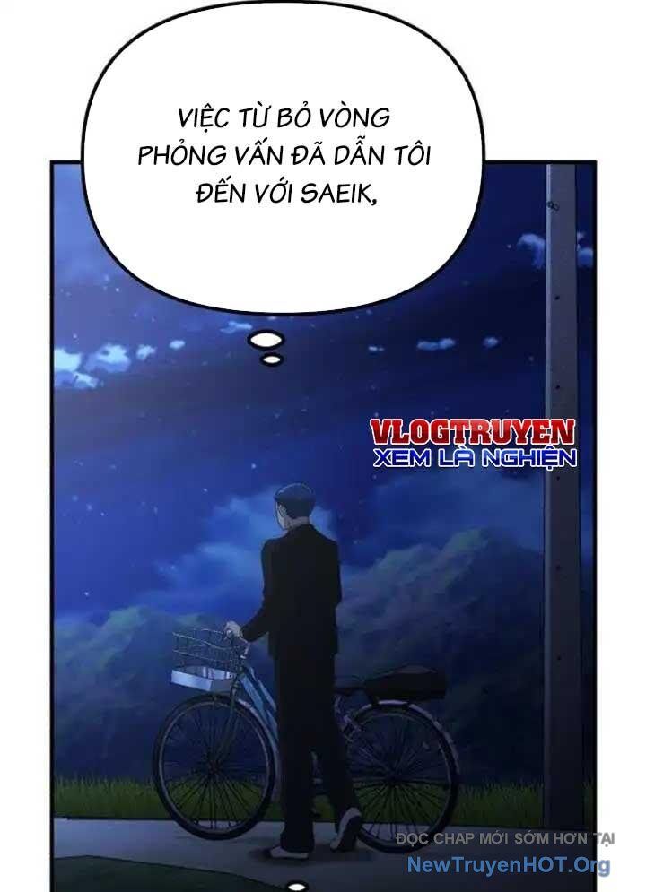 Chương 29 - trang 21