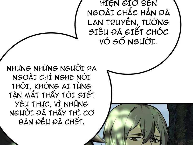 Trang 121