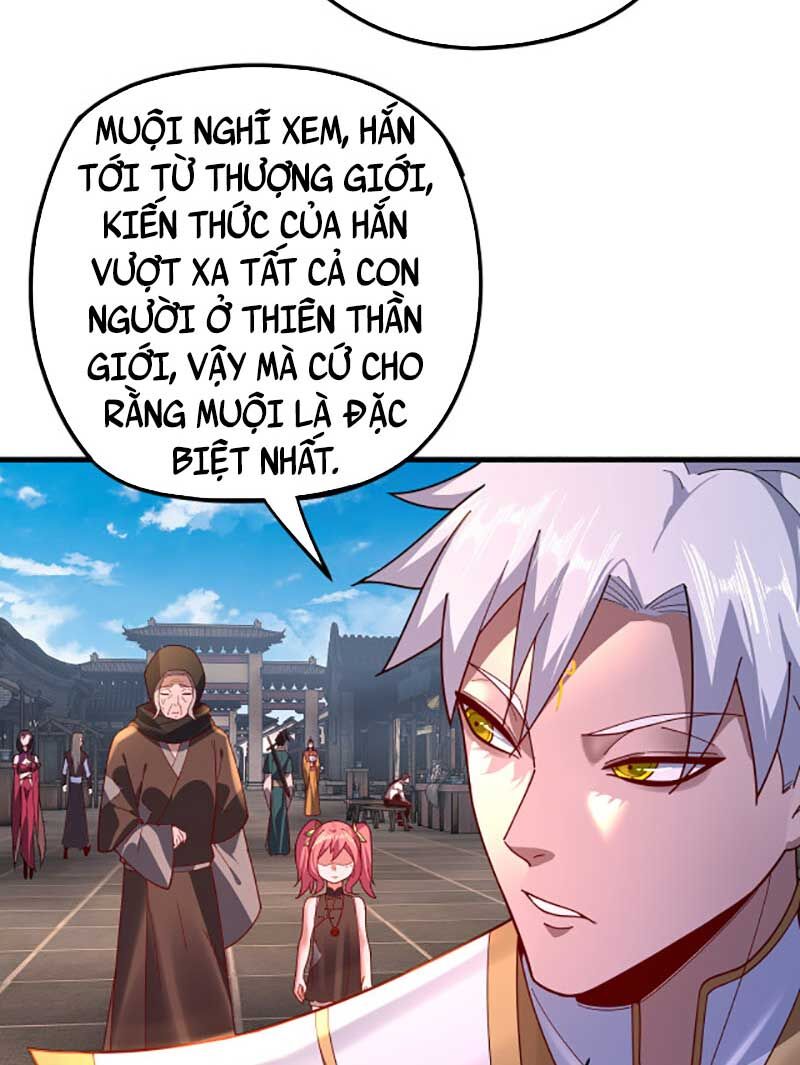 Trang 61