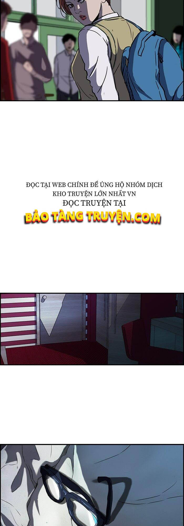 Trang 30