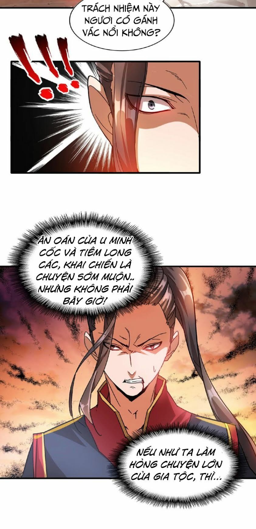 Trang 13