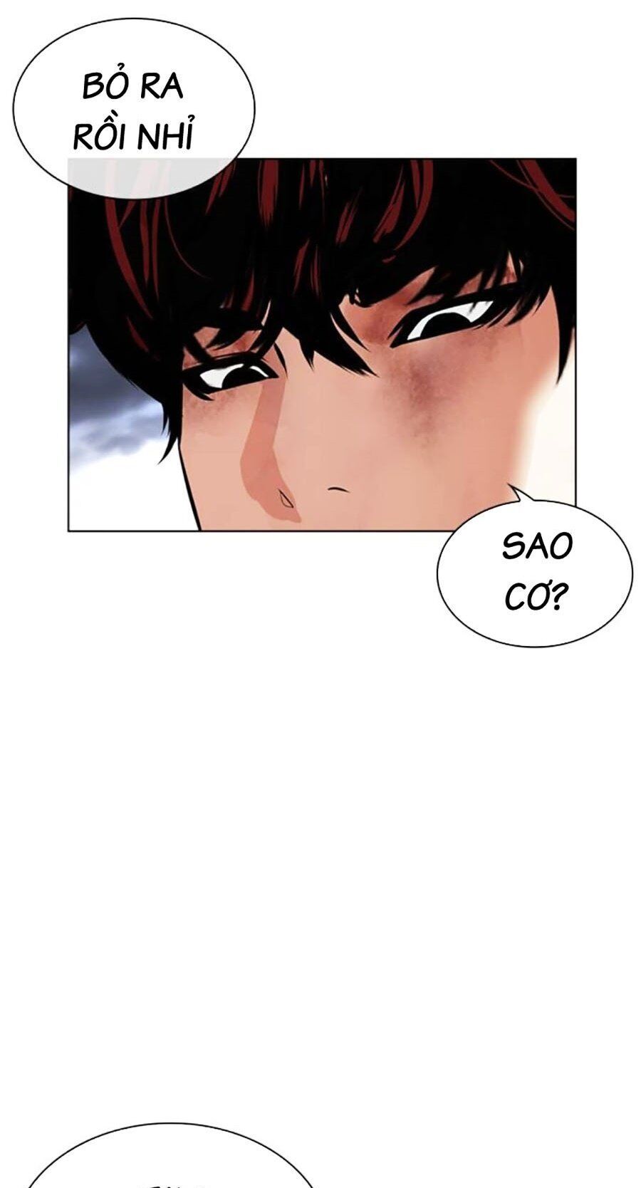 Trang 59