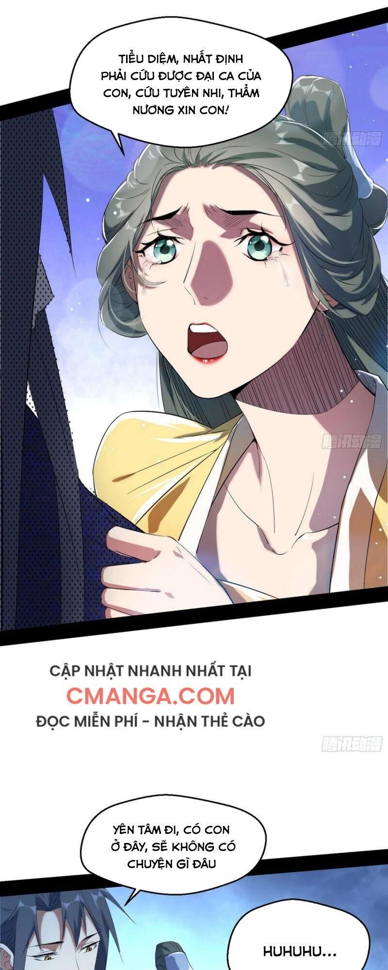 Trang 31