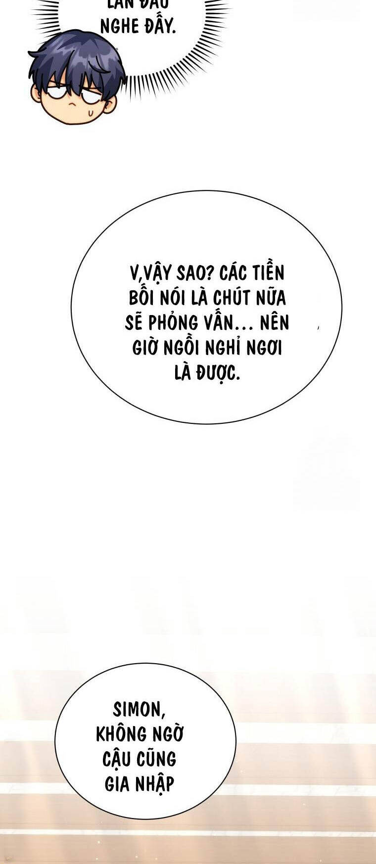 Trang 50