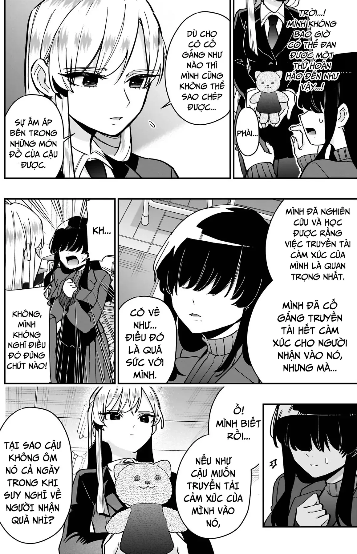 Trang 23