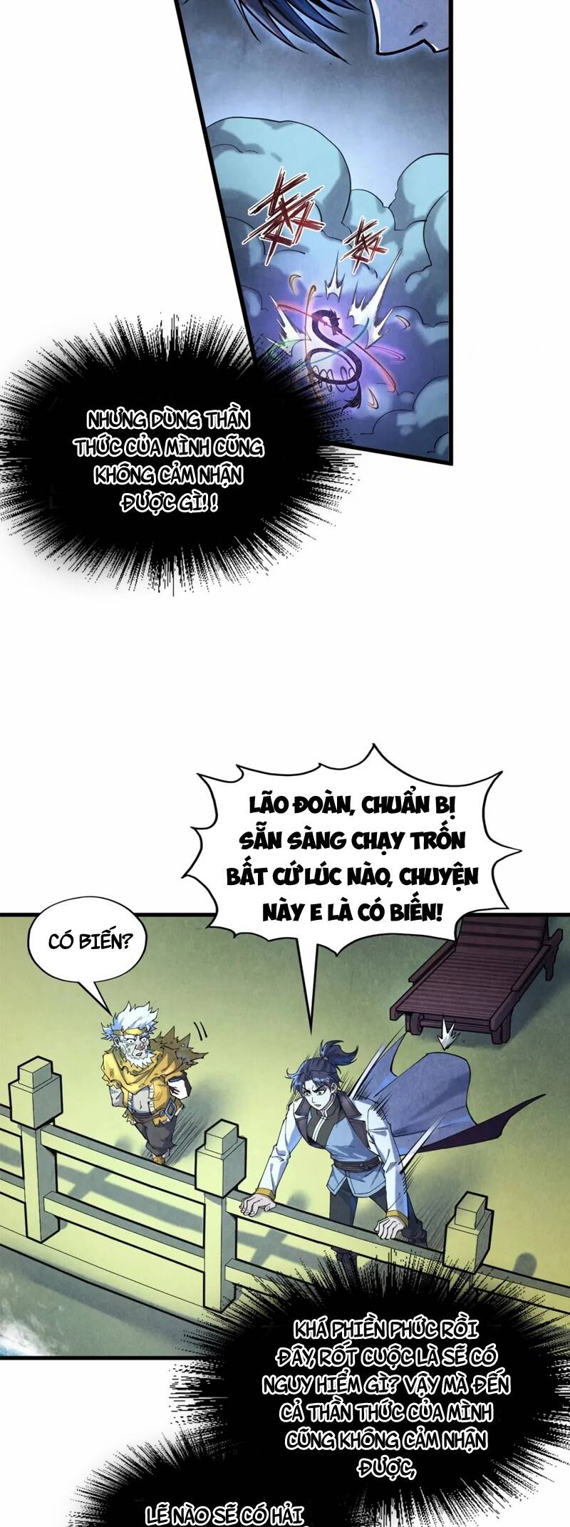 Chương 176 - trang 16