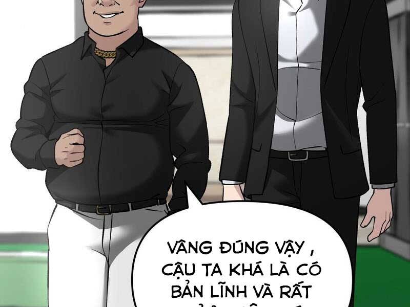 Chương 22 - trang 19