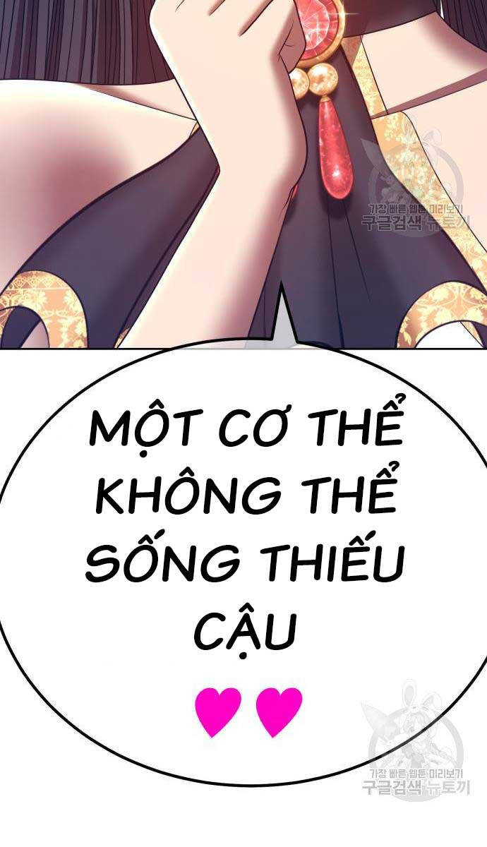 Trang 65
