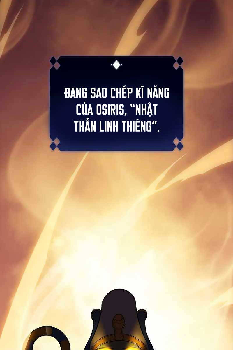 Trang 89