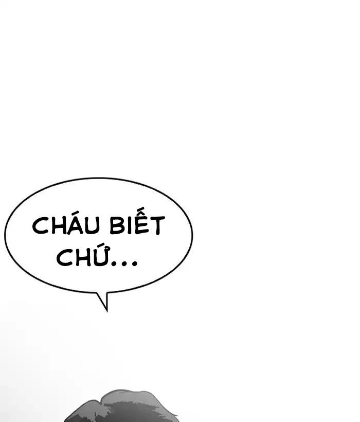 Chương 194 - trang 102