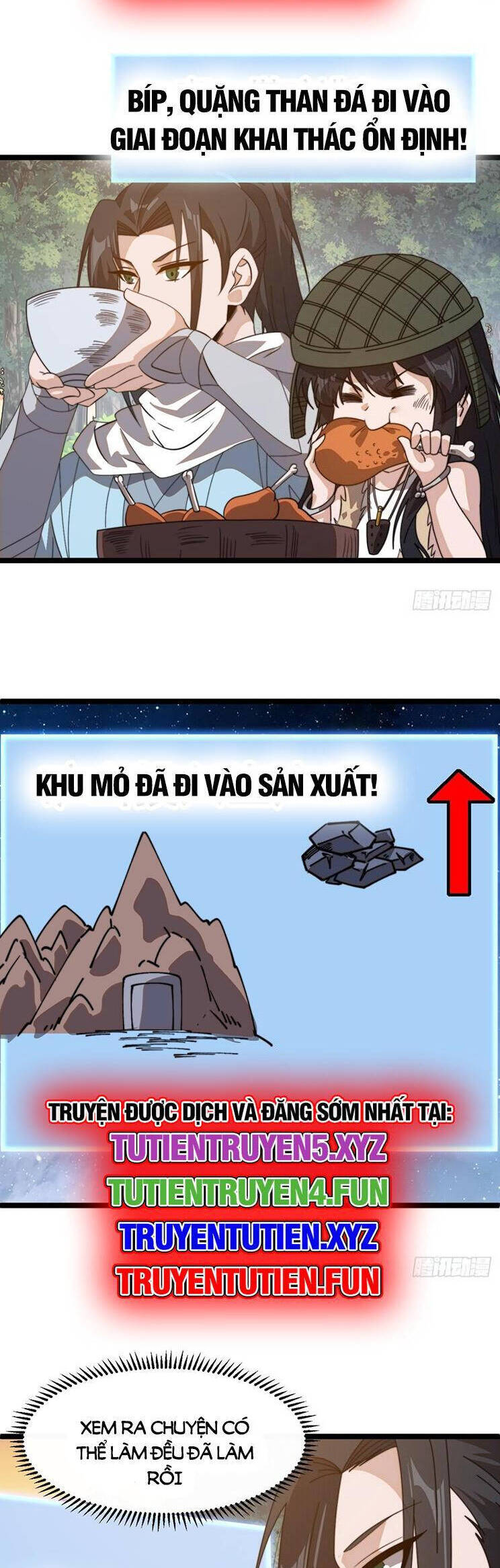 Trang 14