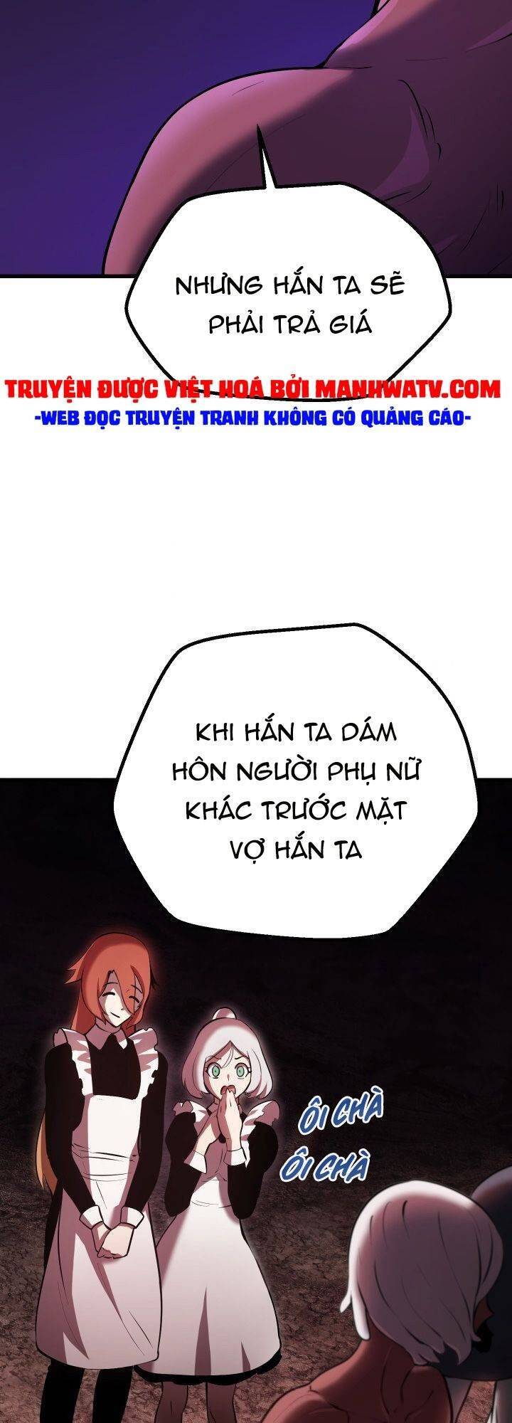 Trang 74
