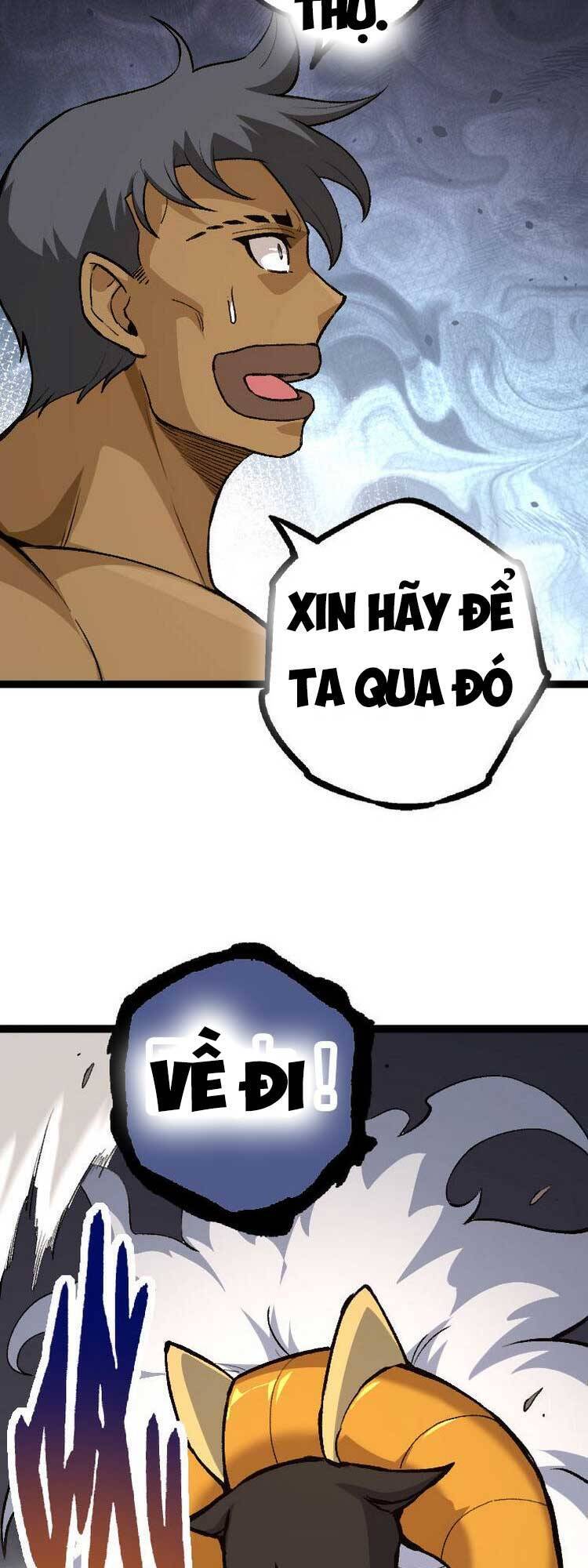 Trang 39