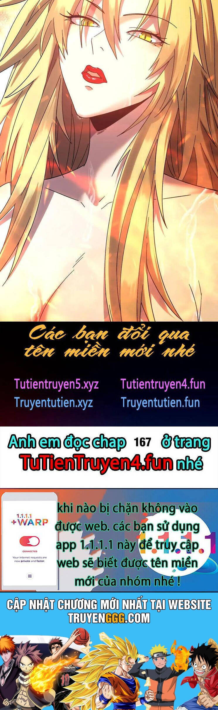 Trang 46