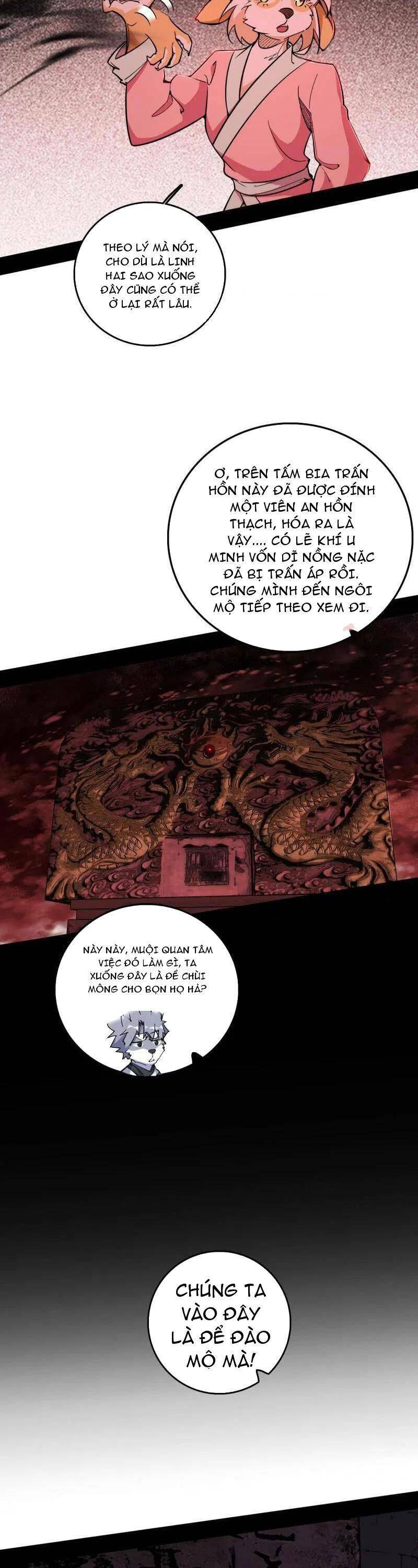 Chương 526 - trang 14