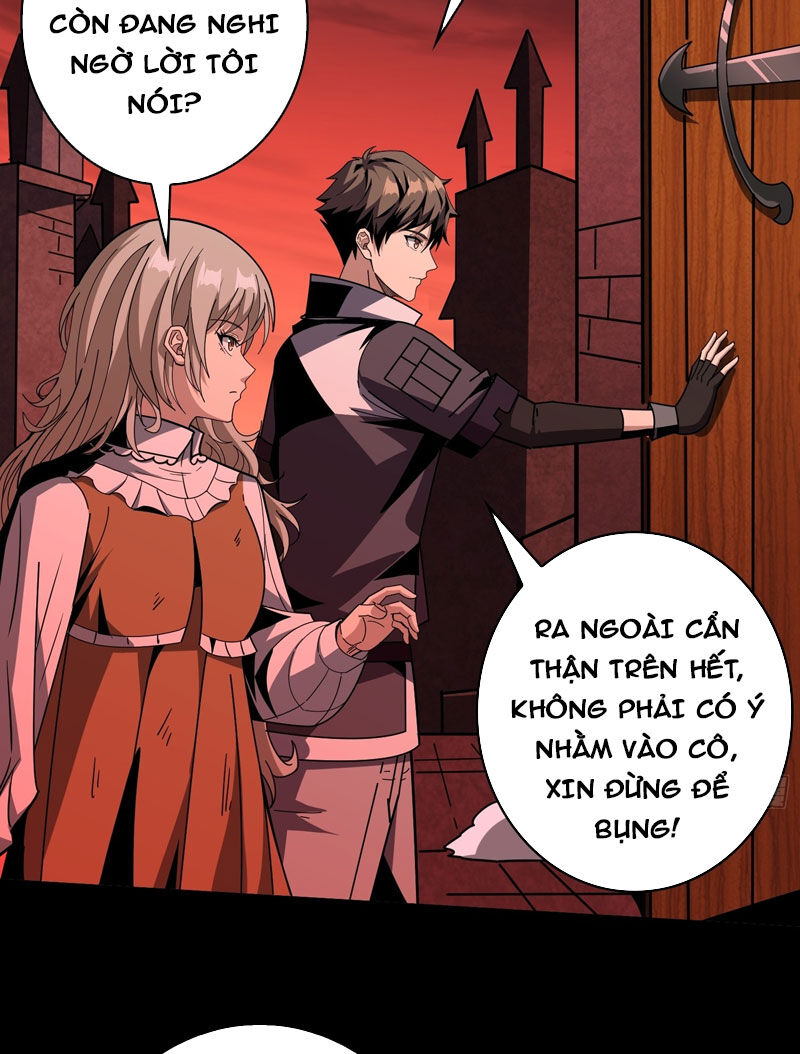 Trang 47