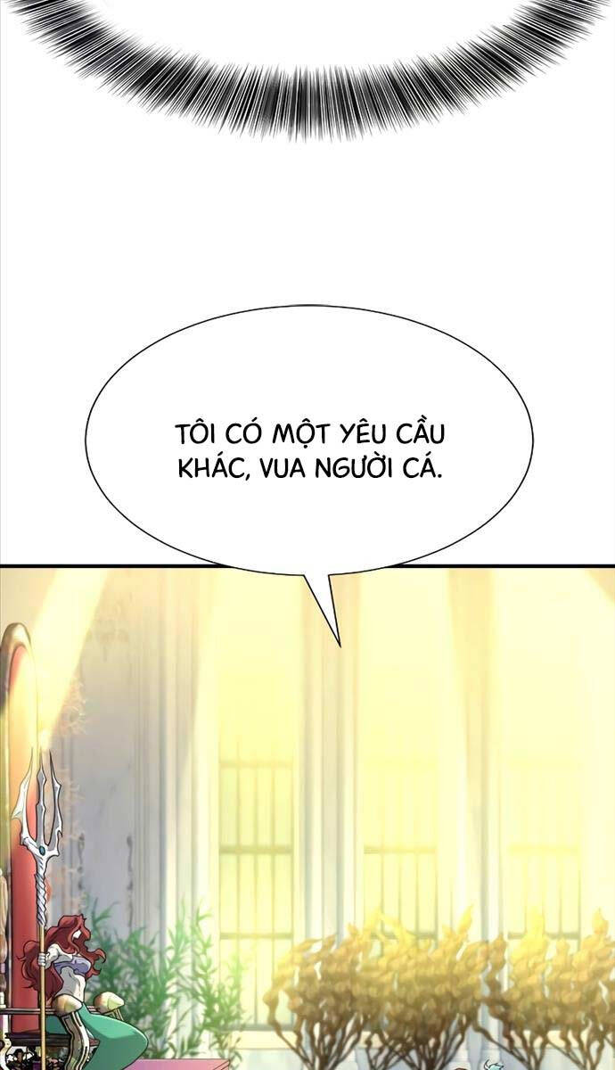 Chương 126 - trang 79