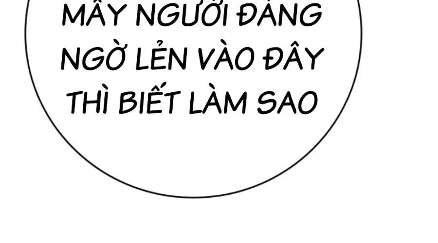 Chương 176 - trang 432