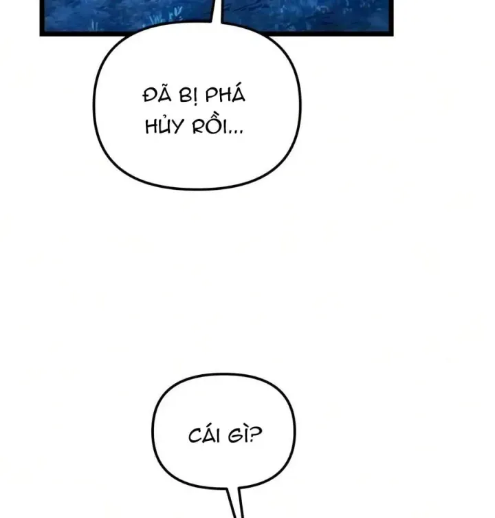 Trang 114