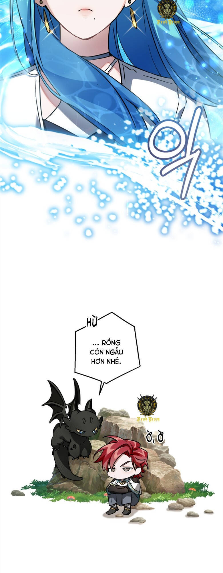 Chương 76 - trang 17