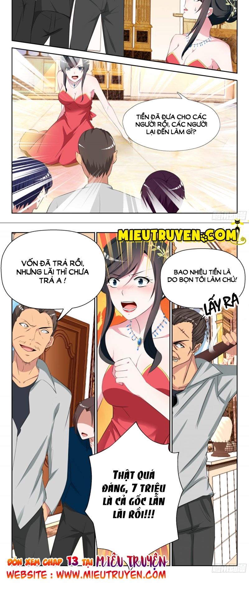 Trang 5