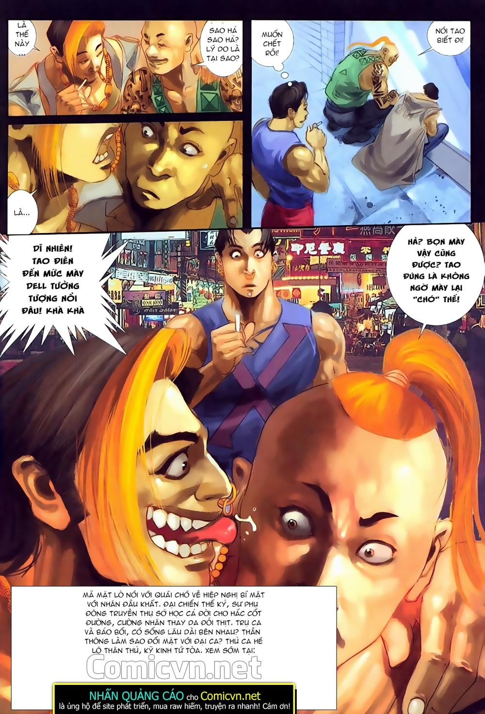 Trang 26