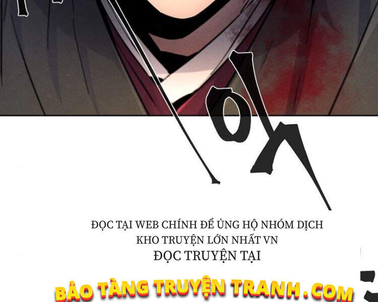 Trang 192