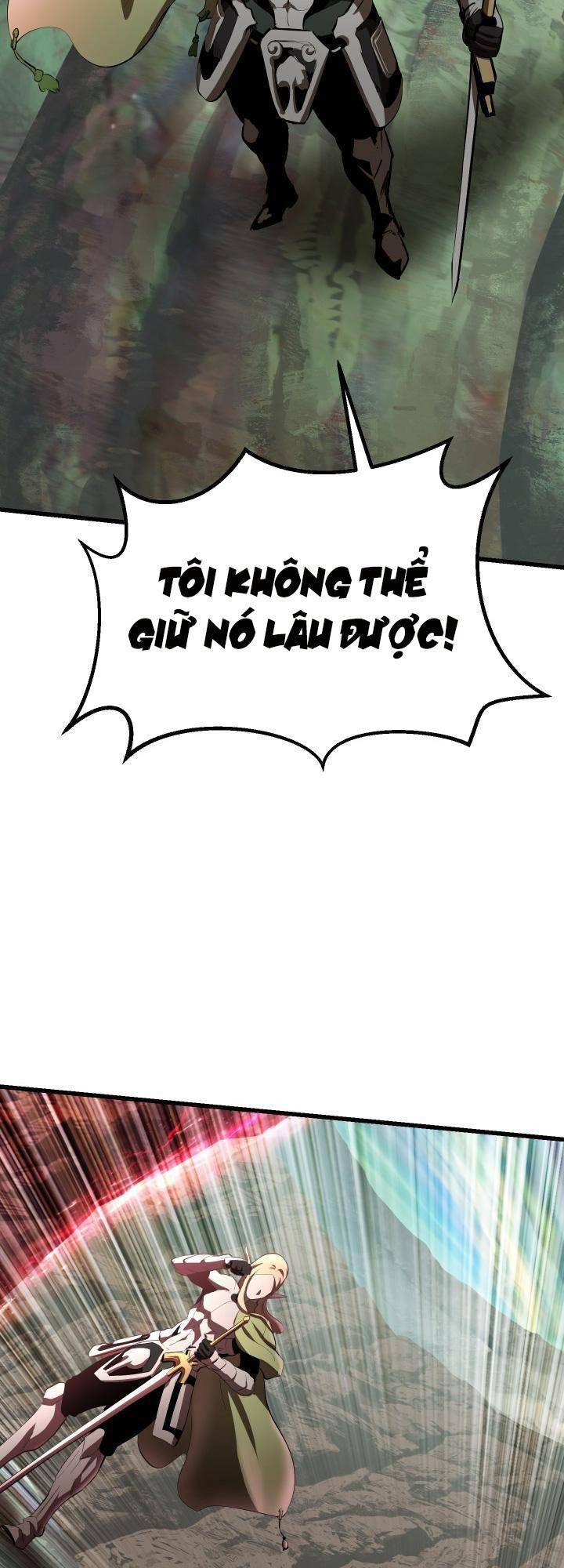Trang 66
