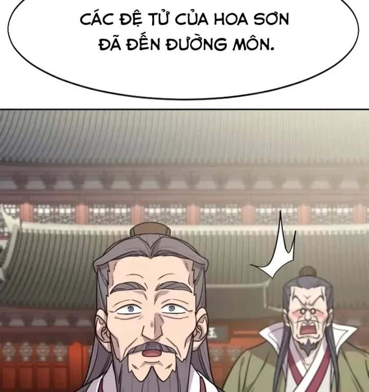 Trang 118