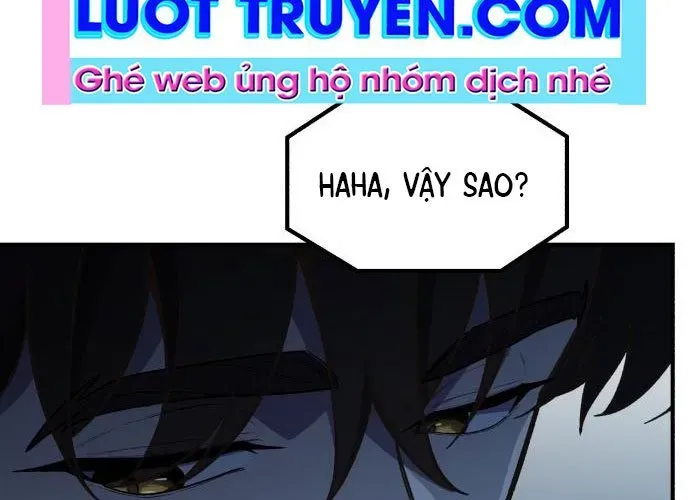 Chương 46 - trang 85