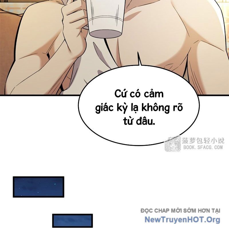 Trang 50