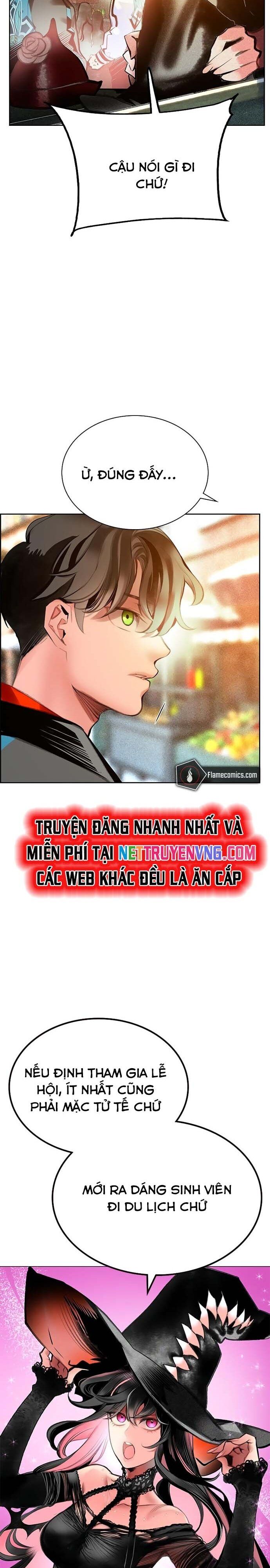 Chương 147 - trang 32