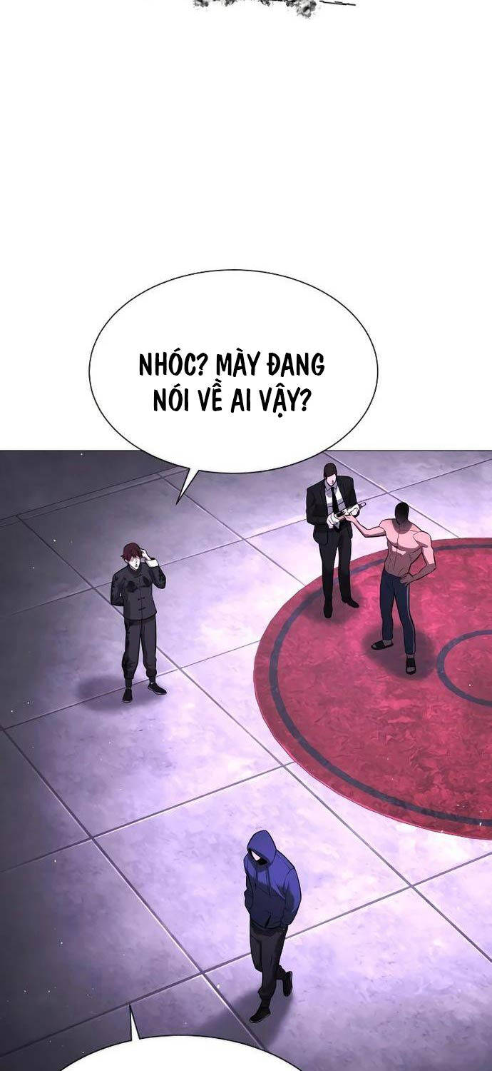 Chương 47 - trang 111