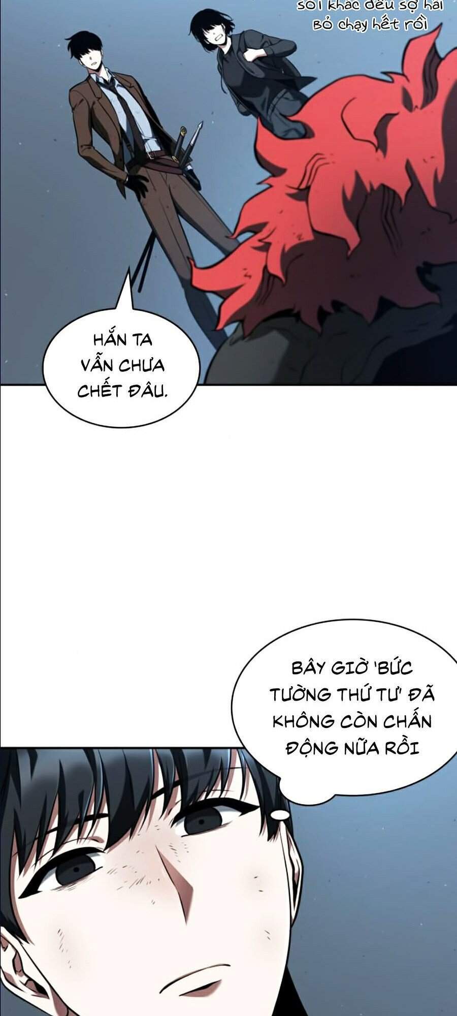 Chương 72 - trang 107