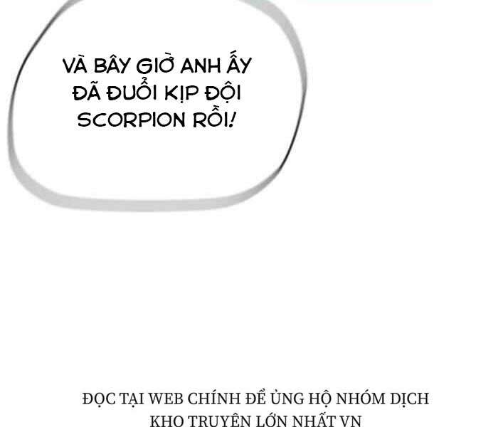 Trang 117